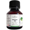 My Cosmetics Broccoli Organic Vegetable Oil 50 ml