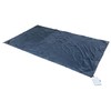 COCOON Picnic/Outdoor/Festival Survival Blanket, 8000 mm, 210 x 130 cm,