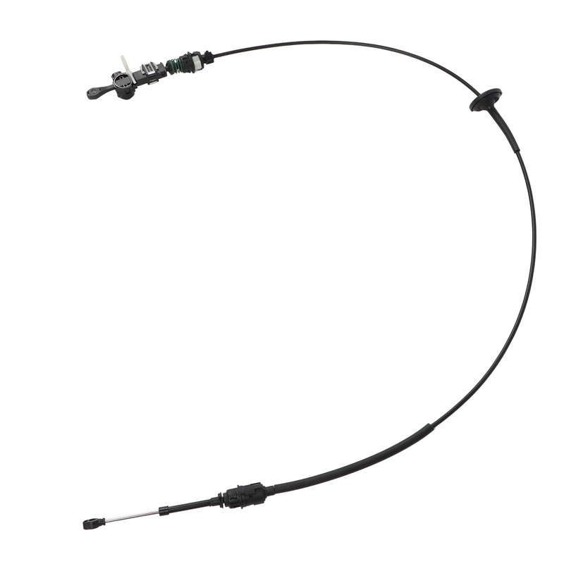 Automatic Transmission Shifter Cable 52107847AK Precise Operation Gear Shifter Control