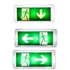 Emergency Exit Light Emergency Light Emergency Light Emergency Lighting Exit