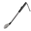EASACE Upgrade Toilet Aid 17" Long Reach Comfort Wipe,Self Wipe