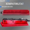 Easy Link Third Brake Light Additional Brake Light Stop Light