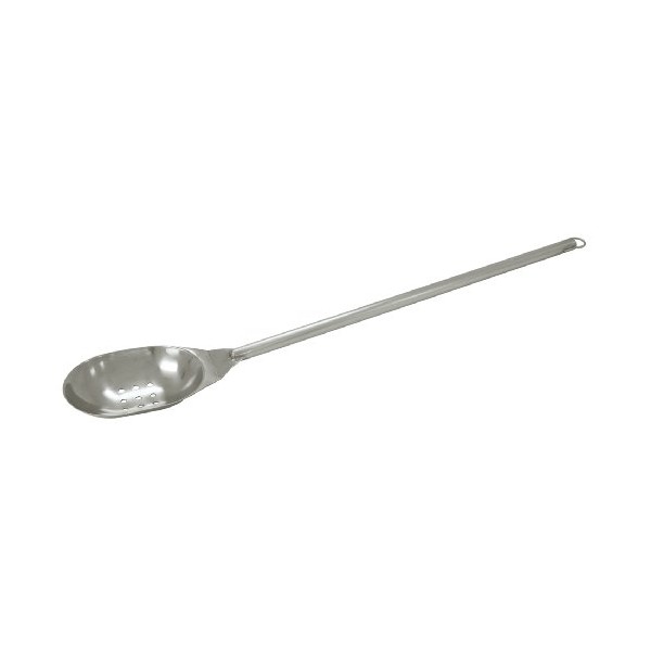 Bayou Classic 1079 Spoon for Boiling Pots