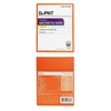 Green Cross Wellbeing Dr. PNT Super Arginine 6000 30 packets