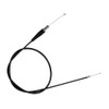 Motion Pro Throttle Cable