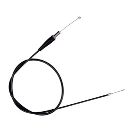 Motion Pro Throttle Cable