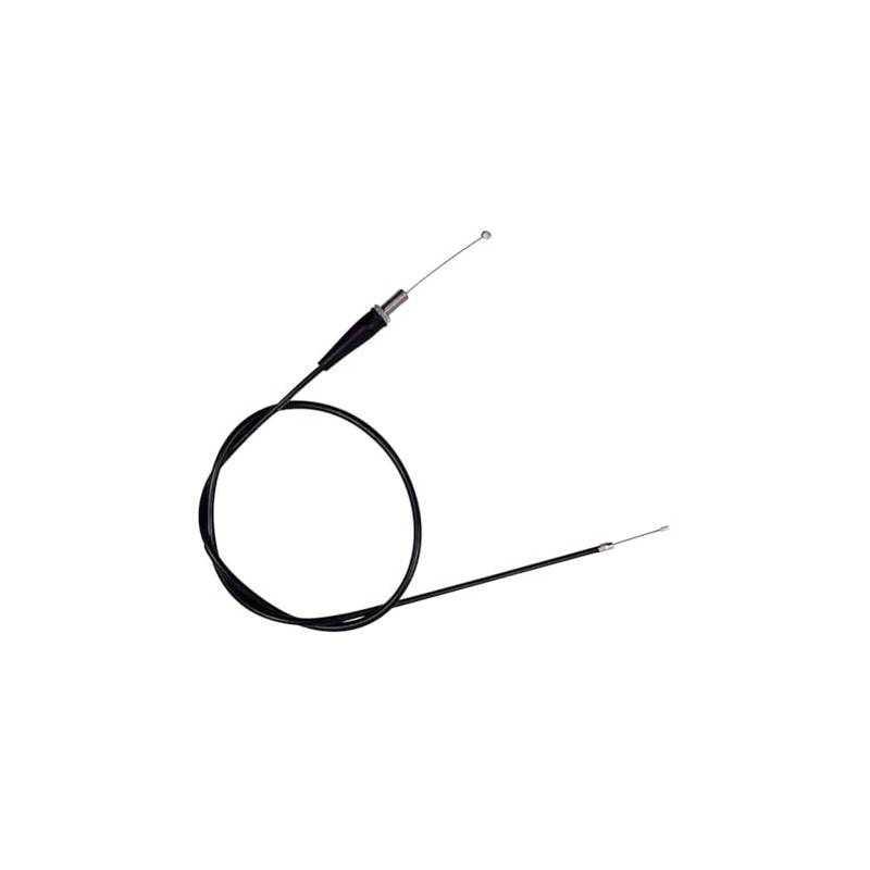 Motion Pro Throttle Cable
