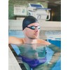 THEMAGIC5 | The World’s 1st Custom-Fit Goggle | Designed for