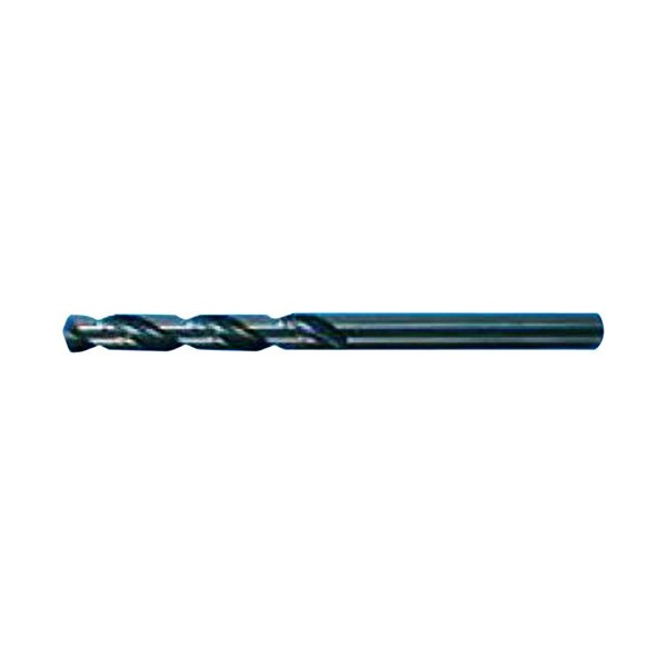 nazi Cobalt Drill 2.7 mm