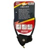 Power Watchdog ADJLOCK, 36 inch, Adjustable Heavy Duty Lock, for