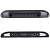 PIT66 LED 3rd Brake Lights Compatible with 2001-2004 Nissan Frontier