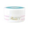 Fleuria Fleurir Powder Progress White, 0.9 oz (25 g)