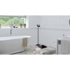 Column Bathroom Scale with Large Display