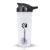 Forzagen Shaker 600 ml