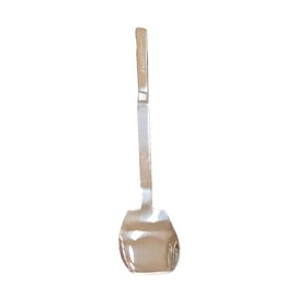 PETITE ROUX 12" SPOON - 7038