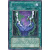 Yu-Gi-Oh! - Dark Calling (DP06-EN019) - Duelist Pack 6 Jaden