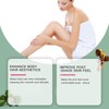 Cyperus Rotundus Oil - Nut Grass Extract, 60ml Body Skin