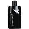 ( ) Men's emulsion 200ml to brighten and glow dark skin / ( )어두어진 피부를 밝고 광채있게 남성 에멀전 200ml