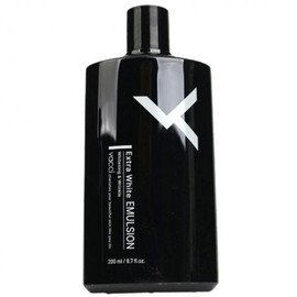 ( ) Men's emulsion 200ml to brighten and glow dark skin / ( )어두어진 피부를 밝고 광채있게 남성 에멀전 200ml
