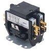 Air Conditioner Contactor 40 Amp 2 Pole Silver Alloy Contact