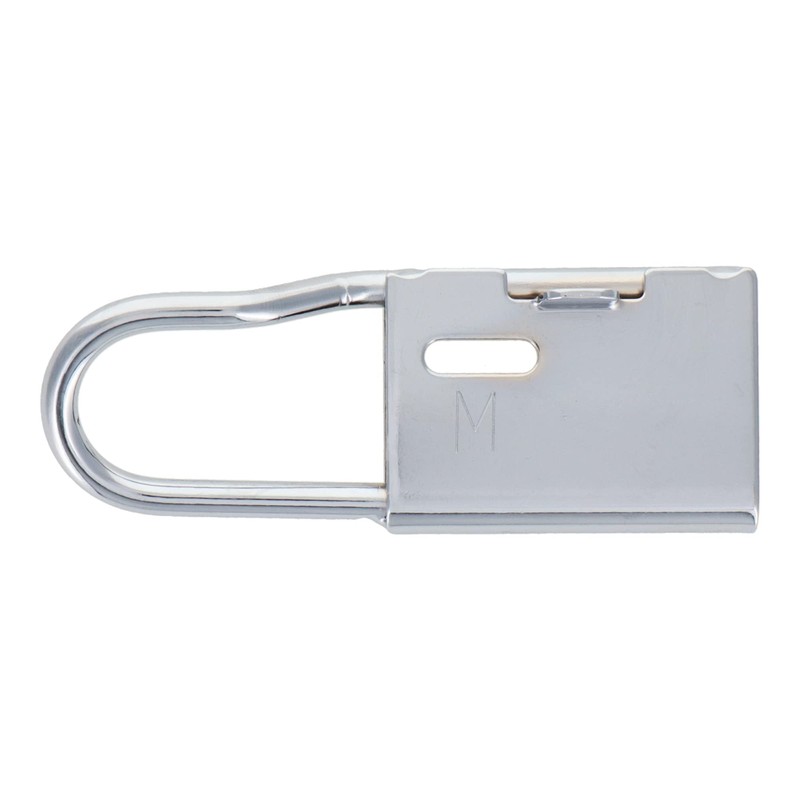 Sankyo Corporation DBLTACT Horizontal Impact Holder for Makita DT-IHY(M)