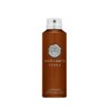 Vince Camuto Terra Body Spray, 6 fl. oz.