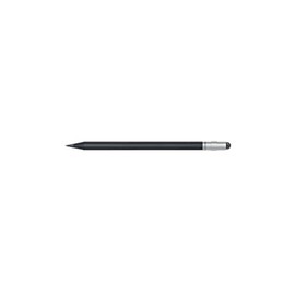 STAEDTLER Premium"The Pencil" Pen