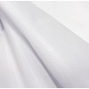 A-Express Impermeabile resistente all'acqua Poliestere Tessuto 5oz Ghetta Materiale All'aperto