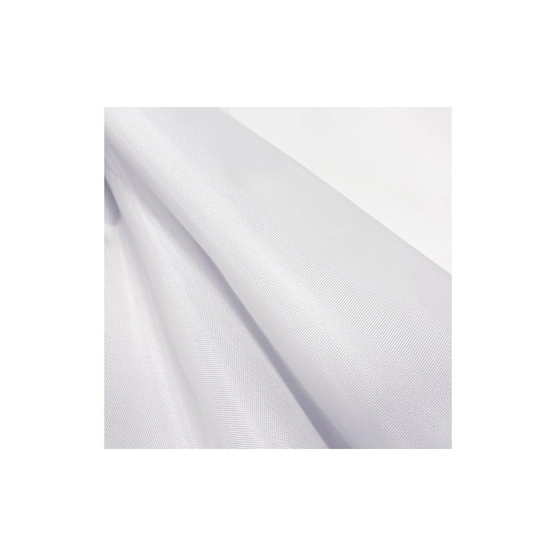 A-Express Impermeabile resistente all'acqua Poliestere Tessuto 5oz Ghetta Materiale All'aperto