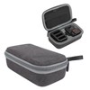 Plyisty Small Carrying Case for Insta 360 Ace Pro 2
