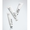 T-fit Tipit Luminaire Skip Tone Up Cream 100g