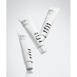 T-fit Tipit Luminaire Skip Tone Up Cream 100g