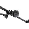 GBBO Stedman Proscreen 101 Popping Guard Black