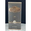 Ted Baker Ella Eau De Toilette 1.7 oz -(NIB) HOLIDAY