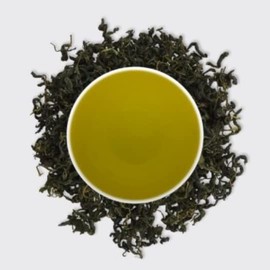 Dandelion leaf tea bitterwort, blow-ball, cankerwort, clockflower, Irish daisy, lion's tooth, piss-in-bed, pissinlit, priest's crown 70g