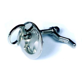 MX Boat Cam Latch,Marine Hatch Flush Pull Stainless Steel W/Fasteners