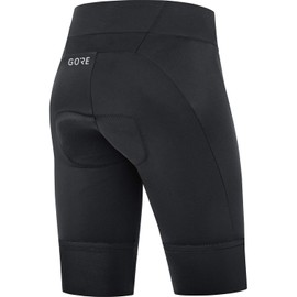 GORE Wear Ardent Short Tights+