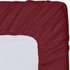 Utopia Bedding Utopia Bedding Twin XL Fitted Sheets - Bulk