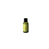 ACEITE ESENCIAL LEMONGRASS PURO 30ML