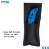 Pacific Handy Cutter UKH324 Nylon Safety Holster