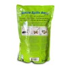 XSORB Outdoor All-Purpose Absorbent 2 Liter Bag (Case of 12)