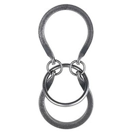 Old Shackles - Tavern Puzzle