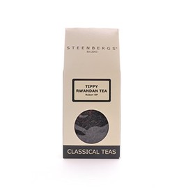 Steenbergs Rukeri Orange Pekoe Tippy Loose Leaf Tea 100g