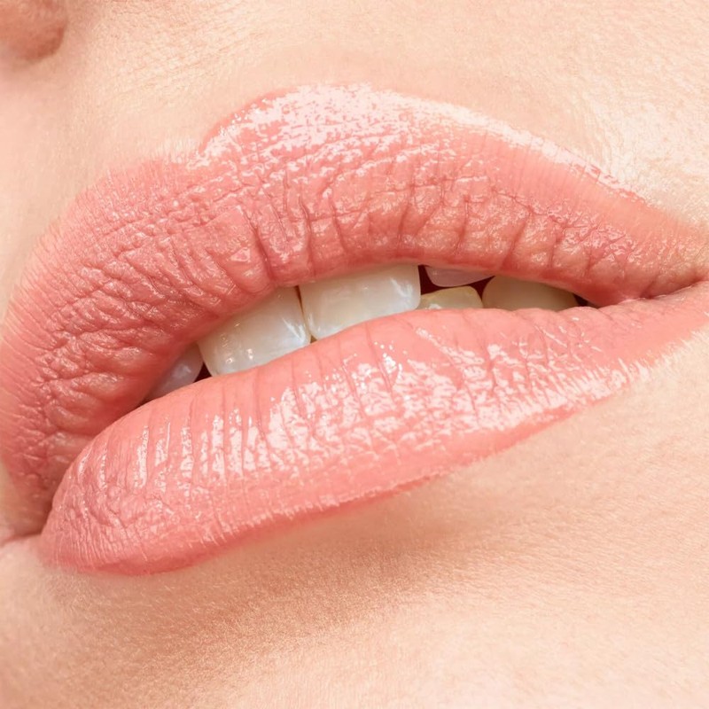 Catrice Cosmetics Shine Bomb barra de labios 030