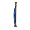 Performance Land Paddle (Dark Blue, Medium)