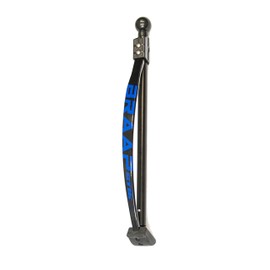 Performance Land Paddle (Dark Blue, Medium)