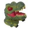 Dinosaur Night Light for Kids Color Changing Baby Night Light
