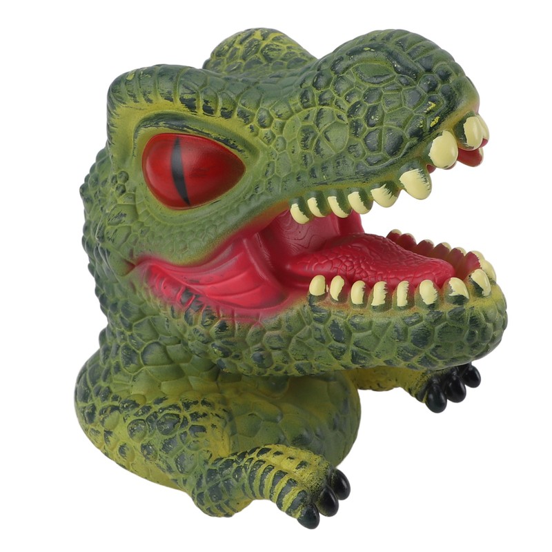 Dinosaur Night Light for Kids Color Changing Baby Night Light