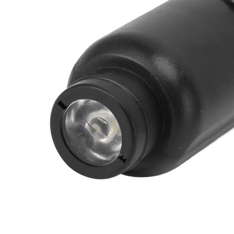 Egg Candler Stable USB ABS Cold Light LED Egg Tester