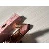 Charlotte Tilbury Matte Revolution Lipstick Pillow Talk FULL SIZE NIB